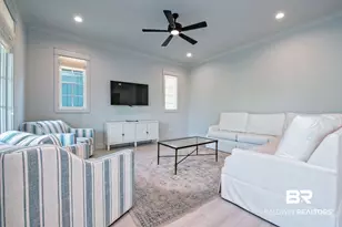 8690 Jamestown Ct, Gulf Shores, AL 36542 - Photo 3