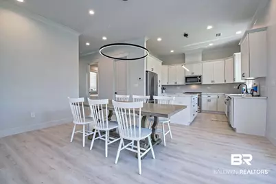 8690 Jamestown Court, Gulf Shores, AL 36542 - Photo 11