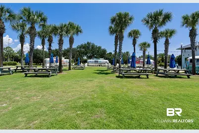 8690 Jamestown Court, Gulf Shores, AL 36542 - Photo 81
