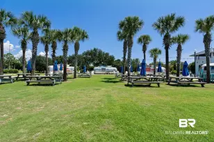 8690 Jamestown Ct, Gulf Shores, AL 36542 - Photo 81