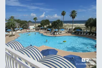 375 Beach Club Trail #A1406, Gulf Shores, AL 36542 - Photo 29