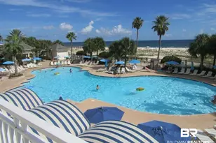 375 Beach Club Trail, Gulf Shores, AL 36542 - Photo 29