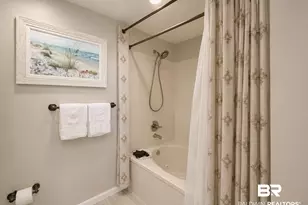 375 Beach Club Trail, Gulf Shores, AL 36542 - Photo 15