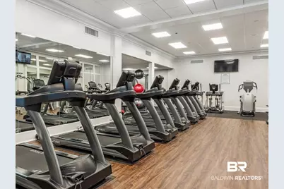 375 Beach Club Trail #A1406, Gulf Shores, AL 36542 - Photo 27