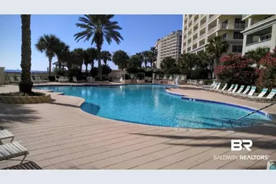 375 Beach Club Trail #A1406, Gulf Shores, AL 36542 - Photo 33