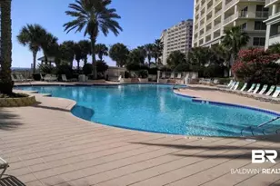 375 Beach Club Trail, Gulf Shores, AL 36542 - Photo 33