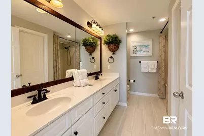 375 Beach Club Trail #A1406, Gulf Shores, AL 36542 - Photo 13
