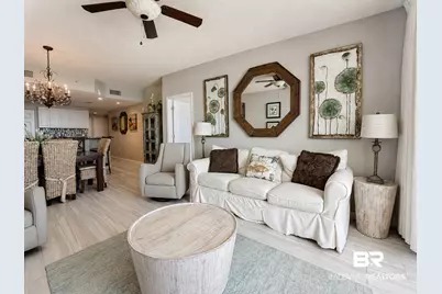 375 Beach Club Trail #A1406, Gulf Shores, AL 36542 - Photo 5