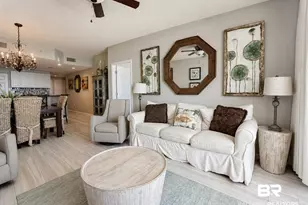 375 Beach Club Trail, Gulf Shores, AL 36542 - Photo 5