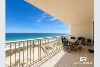 375 Beach Club Trail #A1406, Gulf Shores, AL 36542 - Photo 3