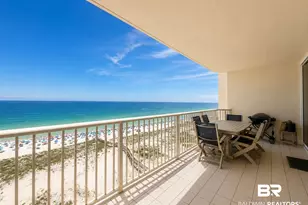375 Beach Club Trail, Gulf Shores, AL 36542 - Photo 3