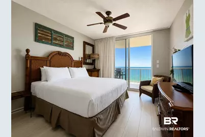 375 Beach Club Trail #A1406, Gulf Shores, AL 36542 - Photo 11