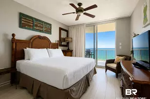 375 Beach Club Trail, Gulf Shores, AL 36542 - Photo 11