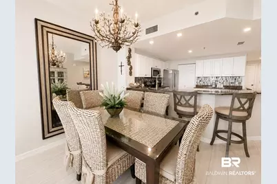 375 Beach Club Trail #A1406, Gulf Shores, AL 36542 - Photo 9