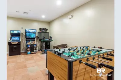 375 Beach Club Trail #A1406, Gulf Shores, AL 36542 - Photo 31