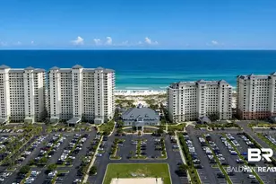 375 Beach Club Trail, Gulf Shores, AL 36542 - Photo 1