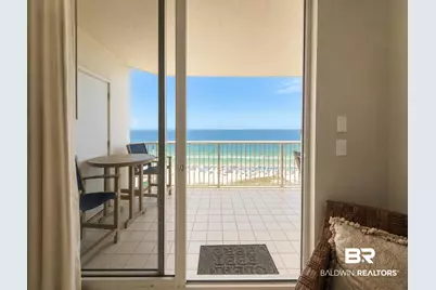 375 Beach Club Trail #A1406, Gulf Shores, AL 36542 - Photo 21