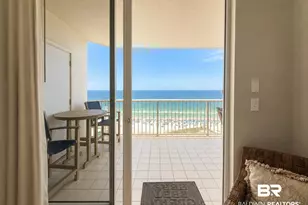 375 Beach Club Trail, Gulf Shores, AL 36542 - Photo 21