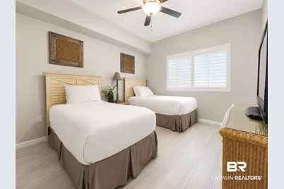 375 Beach Club Trail #A1406, Gulf Shores, AL 36542 - Photo 19