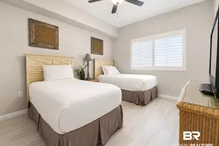375 Beach Club Trail, Gulf Shores, AL 36542 - Photo 19