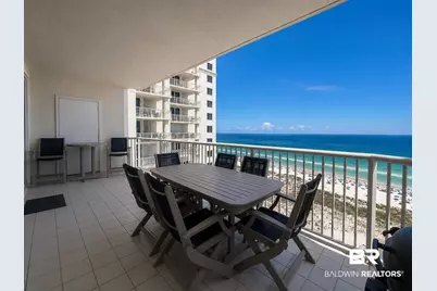 375 Beach Club Trail #A1406, Gulf Shores, AL 36542 - Photo 23