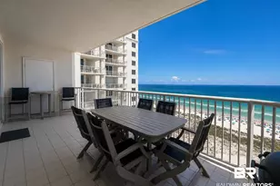 375 Beach Club Trail, Gulf Shores, AL 36542 - Photo 23