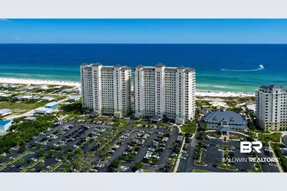 375 Beach Club Trail #A1406, Gulf Shores, AL 36542 - Photo 25