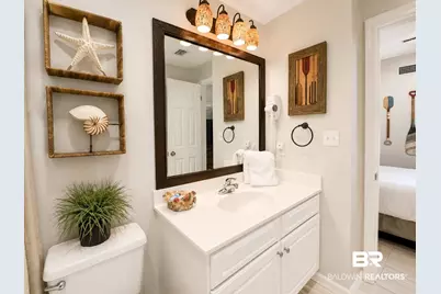 375 Beach Club Trail #A1406, Gulf Shores, AL 36542 - Photo 17