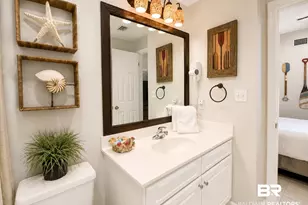 375 Beach Club Trail, Gulf Shores, AL 36542 - Photo 17
