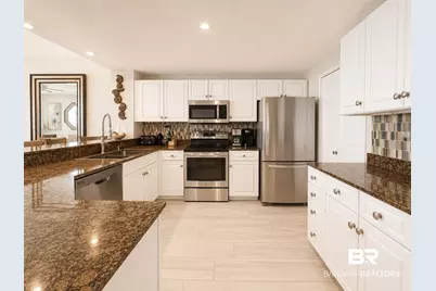 375 Beach Club Trail #A1406, Gulf Shores, AL 36542 - Photo 7
