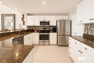 375 Beach Club Trail, Gulf Shores, AL 36542 - Photo 7