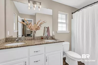 16099 Hoiles Avenue, Silverhill, AL 36576 - Photo 15