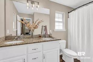 16099 Hoiles Ave, Silverhill, AL 36576 - Photo 15