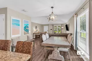 16099 Hoiles Ave, Silverhill, AL 36576 - Photo 11