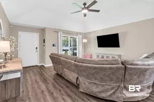 16099 Hoiles Ave, Silverhill, AL 36576 - Photo 5