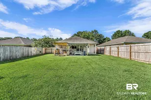 16099 Hoiles Ave, Silverhill, AL 36576 - Photo 19
