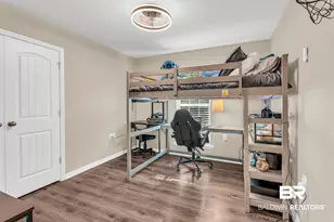 16099 Hoiles Ave, Silverhill, AL 36576 - Photo 17