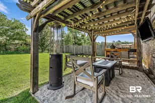 16099 Hoiles Ave, Silverhill, AL 36576 - Photo 21