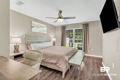 16099 Hoiles Avenue, Silverhill, AL 36576 - Photo 13