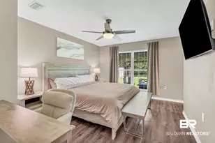 16099 Hoiles Ave, Silverhill, AL 36576 - Photo 13