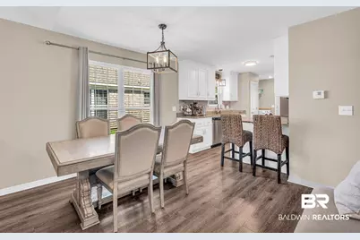 16099 Hoiles Avenue, Silverhill, AL 36576 - Photo 7