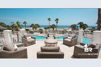 375 Beach Club Trail #B805, Gulf Shores, AL 36542 - Photo 21