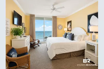 375 Beach Club Trail #B805, Gulf Shores, AL 36542 - Photo 11