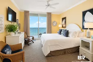 375 Beach Club Trail, Gulf Shores, AL 36542 - Photo 11