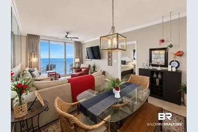 375 Beach Club Trail #B805, Gulf Shores, AL 36542 - Photo 7