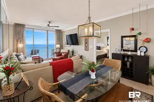 375 Beach Club Trail, Gulf Shores, AL 36542 - Photo 7