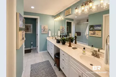 375 Beach Club Trail #B805, Gulf Shores, AL 36542 - Photo 13