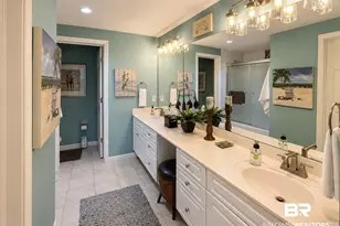 375 Beach Club Trail, Gulf Shores, AL 36542 - Photo 13