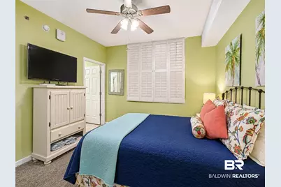 375 Beach Club Trail #B805, Gulf Shores, AL 36542 - Photo 17