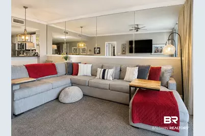 375 Beach Club Trail #B805, Gulf Shores, AL 36542 - Photo 3